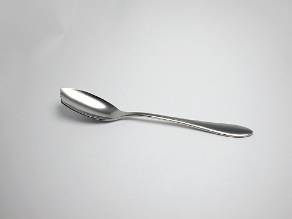 画像1: チタンキウイフルーツS　　　チタンプラチナ (1)