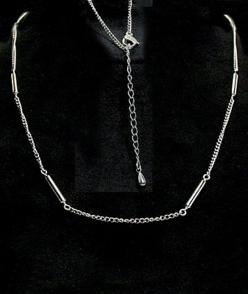 画像1: コリラックチタン　ベーシック（マグネタイプ）　チタンプラチナ (1)