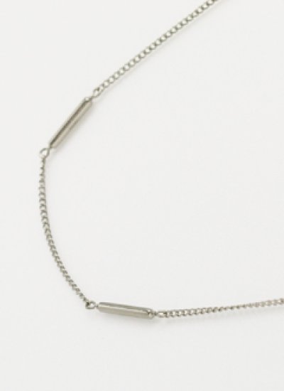 画像2: コリラックチタン ベーシック(マグネタイプ) チタンプラチナ