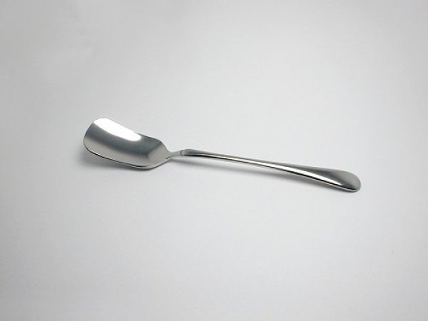 画像1: チタンアイスクリームS　　　チタンプラチナ (1)